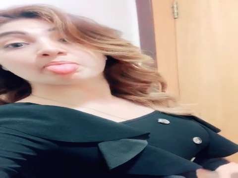 dr gulathi comedy | tiktok video