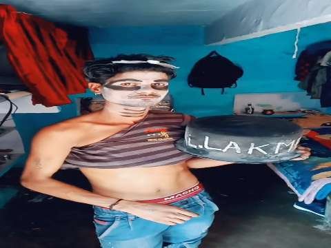 Full funny video | best comedy video | TikTok video