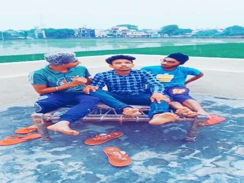 best comedy video | tiktok video