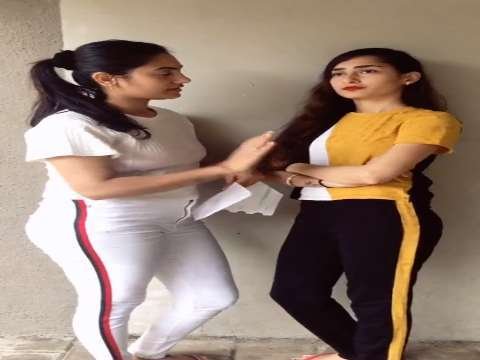 Doctor comedy video | tiktok video
