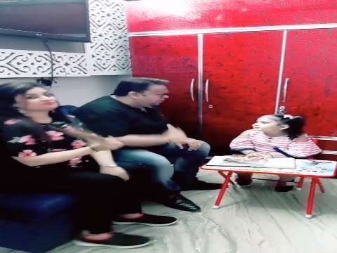 husband wife divorce jokes | tiktok video thumbnail