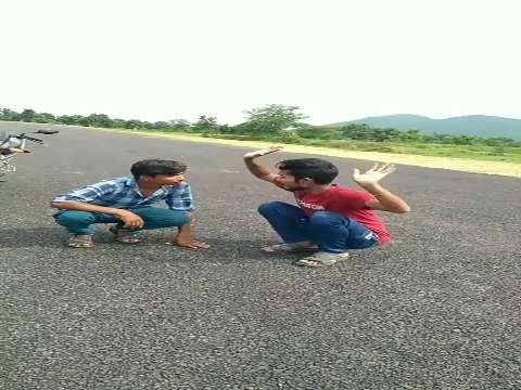 husband wife jokes | tiktok video thumbnail