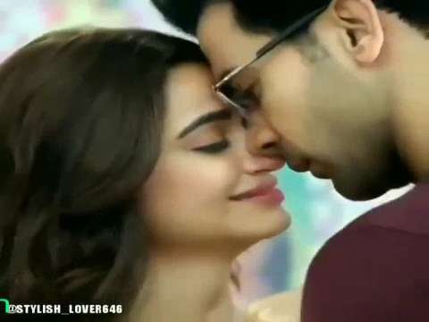 Love hi love status only love status good love prem status
