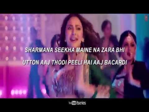 Tera lakk na maroda kha status punjabi status song status hit song status love status HD status
