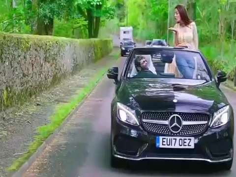 Aashiqui mein teri love status super hit lovely song whatsapp status video lovely love status