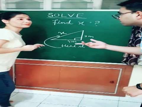 tiktok comedy video | tiktok video thumbnail