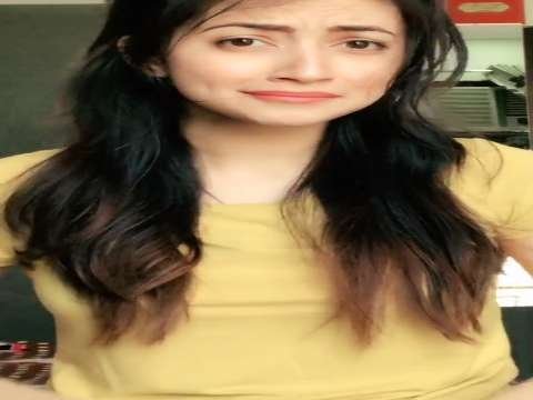 Tiktok comedy video | tiktok video thumbnail