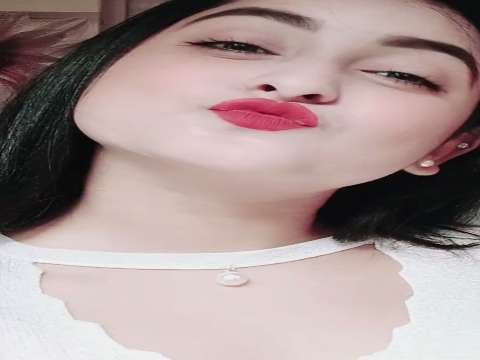 Tiktok comedy video | tiktok video thumbnail