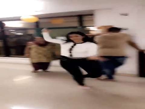 Umbre ubhi sambhdu re  | garba status | garba comming soon status