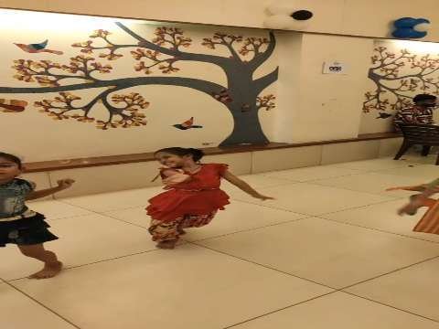 Best garba status | garba comming soon status | garba status