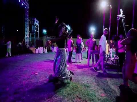 Slow motion song | garba status