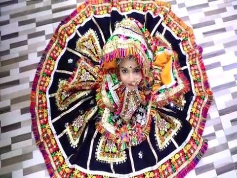 Lele lambadi re | garba comming soon status | garba status