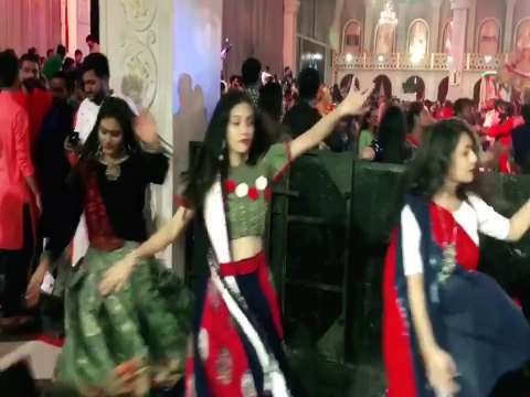 Gori radha ne kalo kan | navratri comming soon status | garba status