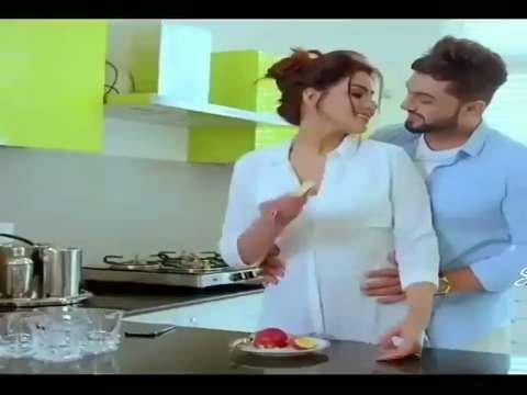Punjabi Latest status | love grils status | punjabi love status | punjabi home status