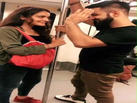Full screen | stop status | love status video love status