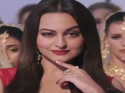 Mere sona re sona status love status romantic status