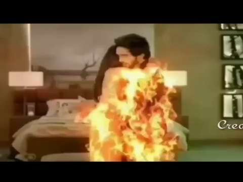 Sad love feel status | love final status | 143 status | love feel propose status