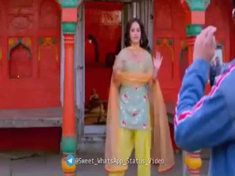 Mulakt status bat he bat love status fast love status onlyone love status