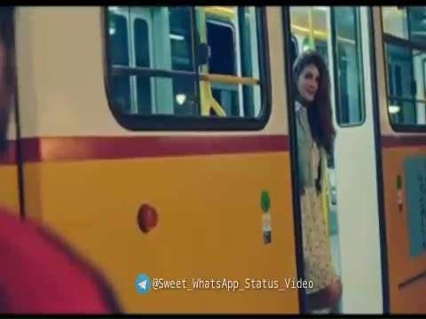 Safer love status bus stop love status lift love status