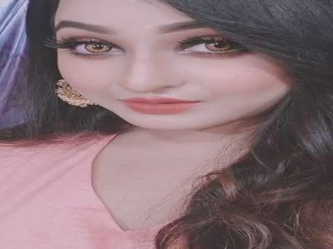 best dialouge status | shayari status | dialouge status