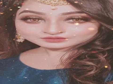 love status | best felling status | romantic status