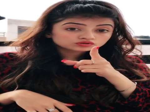 best romantic status | love status | best status | full romance status