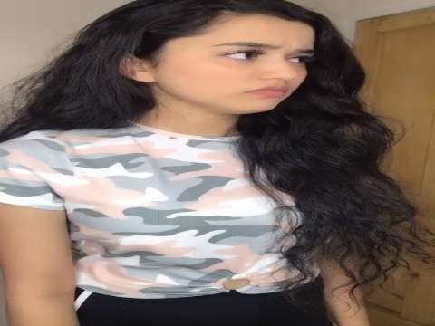Full romantic love status | lovely status