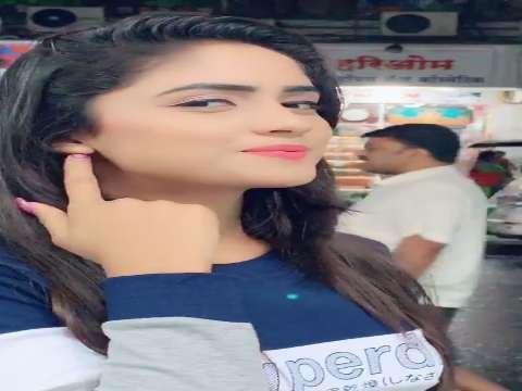 Best girl status | beautifull girl status | romantic status