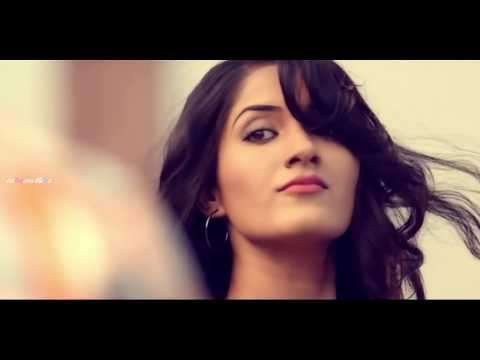 Tu cheez badi hai mast | romantic status video