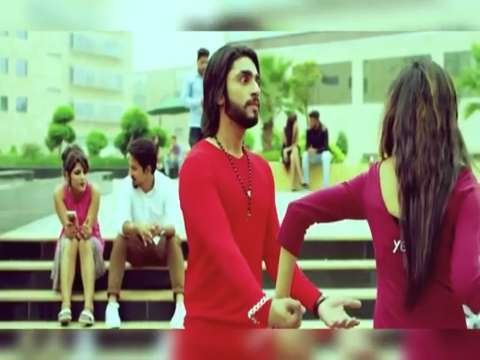 Prpoz status love enjo status lovers status life is lovely status