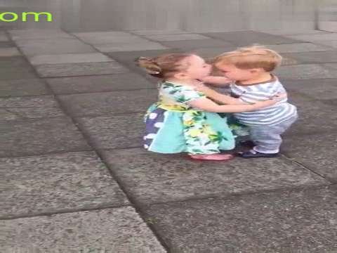 Baby love you darling status love status proposal for baby sweet love