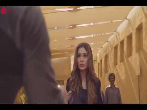 Mast nazro se status husn valo status najer status love najer status