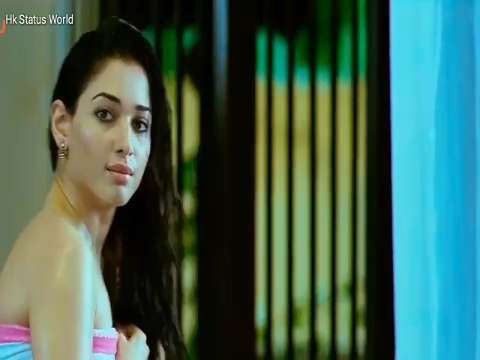 Attitude girl love status | love status | girl status | whatsapp love status