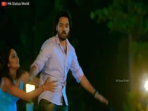 Sapana status meri ho jaye status love status only love status