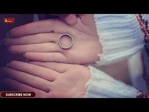 Sad status video