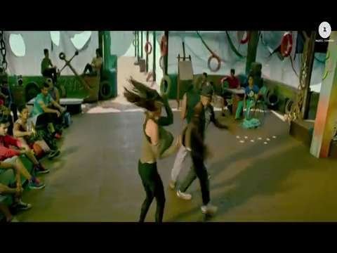 Sun Saathiya status axn status dance status romance status
