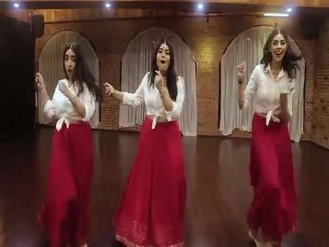 Rangilo maro dholna bollywood dance lover come status savn status dil status garba