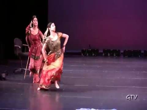 Nachda Punjabi love status chane khat me status love status non stop
