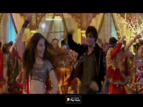 Dholida video | LOVEYATRI STATUS garba status gujarati garba status