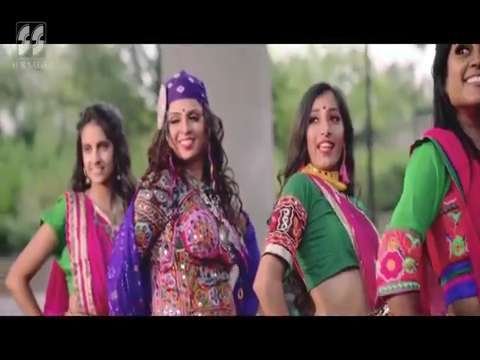 Shamla ji ne mele ranzanyu re | ramjat ras garba status gujju garba status