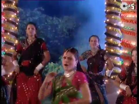 Mehndi te vavi status | goras ras garba ras garba gujarari garba status