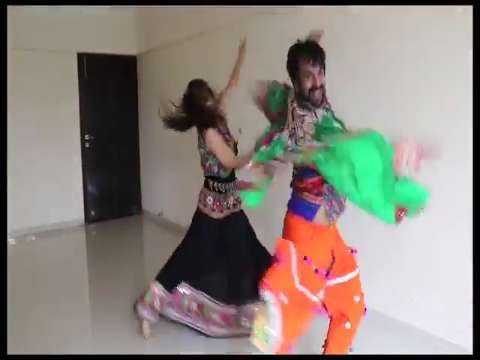 Chogada tara status garba  bollywood status navaratri status gujarati garba status