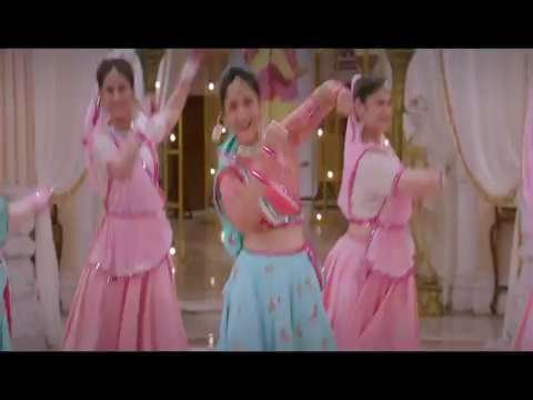 Latest garba status romantic garba status bollywood status lovely garba status
