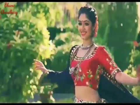 Garvi gujarat garba status amba status ambaji garba status norta status