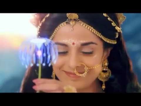 Mahakali maa new gujarati status gujarati garba status garba status norta status