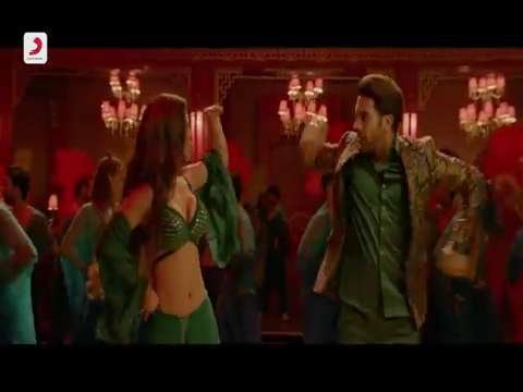 Vip odhani odhu to udh udh jaye status garba status gujarati garba ramjat status