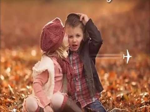 good morning whatsapp status video download