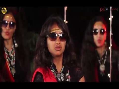 Latest garba status romantic garba status bollywood status lovely garba status