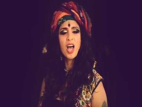 Rangeeli raat  Pritam status garba status gujatati garba status