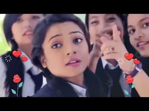 Most Romantic Status | romantic status video